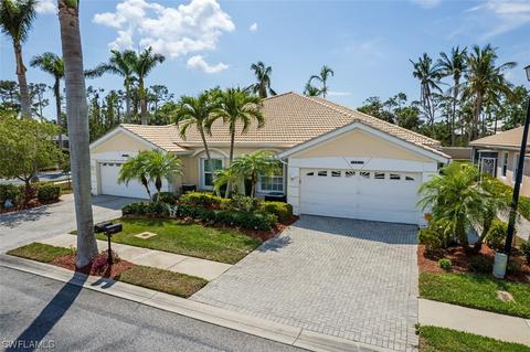 13672 Gulf Breeze St, Fort Myers, FL 33907