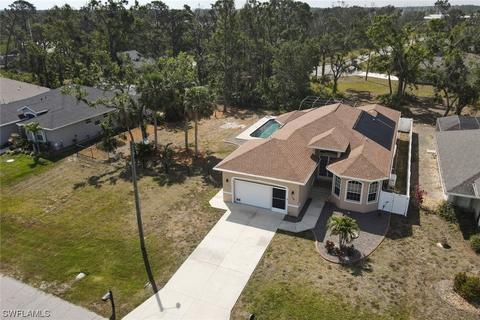 139 Crevalle Rd, Rotonda West, FL 33947