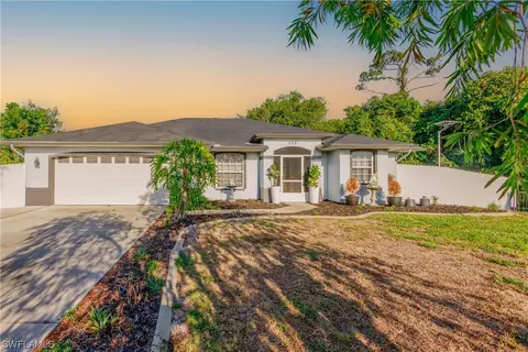 508 Cleveland Ave, Lehigh Acres, FL 33972