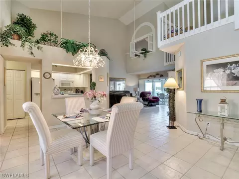 4184 Tequesta Dr, Estero, FL 33928