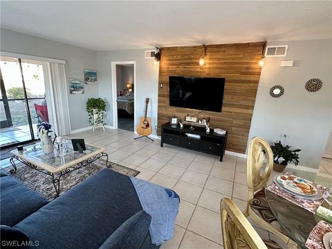 309 Nicholas Pkwy W #101, Cape Coral, FL 33991