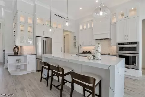 1660 Orleans Ct, Marco Island, FL 34145