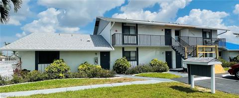 1135 Gleason Pkwy #101, Cape Coral, FL 33914