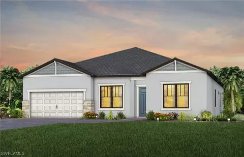 4223 Traditions Dr, Ave Maria, FL 34142