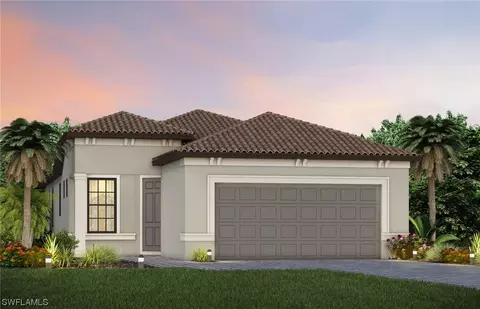 6246 Revelry Ct, Ave Maria, FL 34142