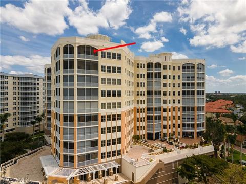 14270 Royal Harbour Ct #1121, Fort Myers, FL 33908