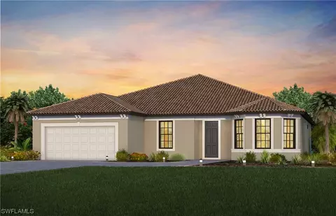 6557 Legacy Way, Ave Maria, FL 34142