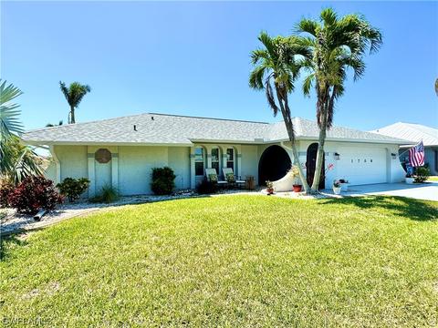 1708 Whiskey Creek Dr, Fort Myers, FL 33919