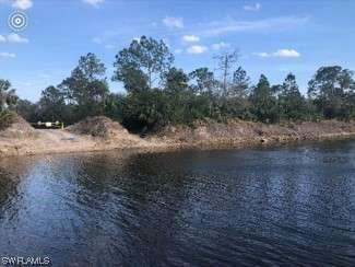 3938 22 Ave SE, Naples, FL 34117