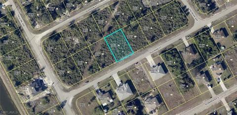 221 Pullman St, Lehigh Acres, FL 33974