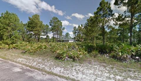 1249 Ecclesia St E, Lehigh Acres, FL 33974 photo 2
