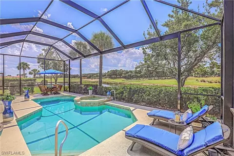 9947 St Moritz Dr, Miromar Lakes, FL 33913