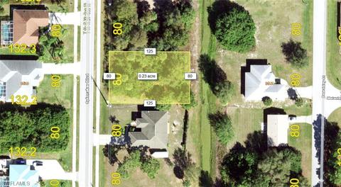 7136 Spinnaker Blvd, Englewood, FL 34224