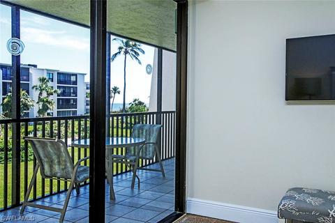 1501 Middle Gulf Dr #G206, Sanibel, FL 33957