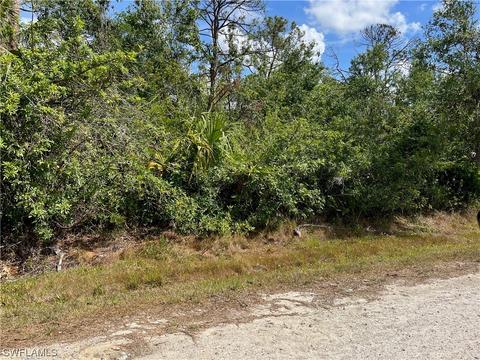 27186 Hacienda Dr, Punta Gorda, FL 33955