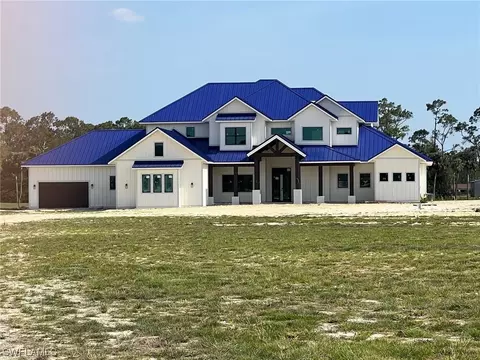 14970 Cemetery Rd, Fort Myers, FL 33905