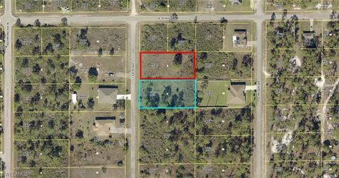 1418 Fifth Ave, Lehigh Acres, FL 33972