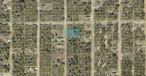 1420 Fifth Ave, Lehigh Acres, FL 33972