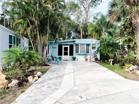 10803 Short Tailed Hawk Cir #2, Estero, FL 33928