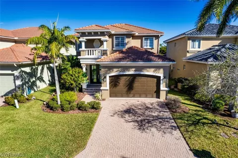8501 Sumner Ave, Fort Myers, FL 33908