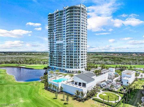 4991 Bonita Bay Blvd #503, Bonita Springs, FL 34134