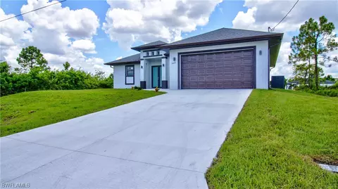 3409 15th St SW, Lehigh Acres, FL 33976