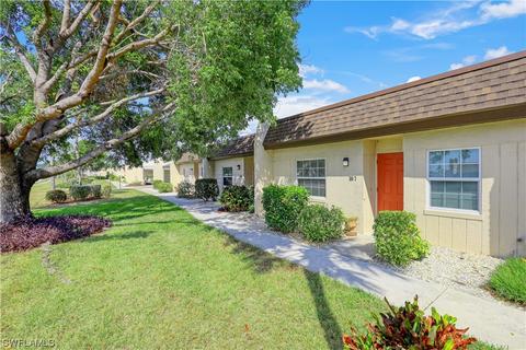 6300 S Pointe Blvd #107, Fort Myers, FL 33919