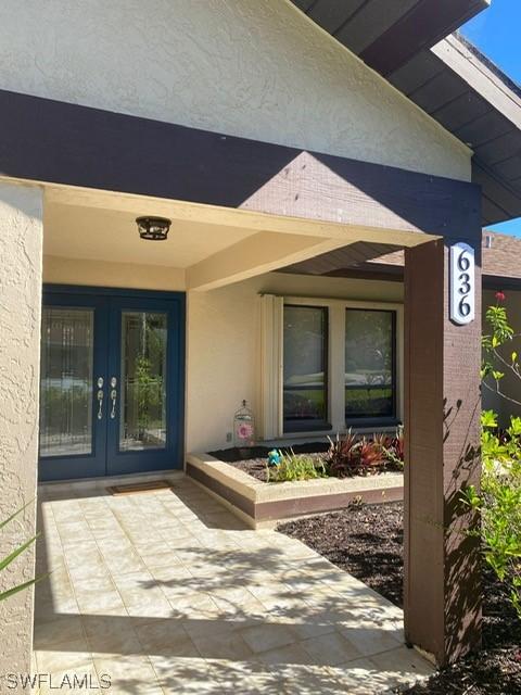 636 Astarias Cir, Fort Myers, FL 33919