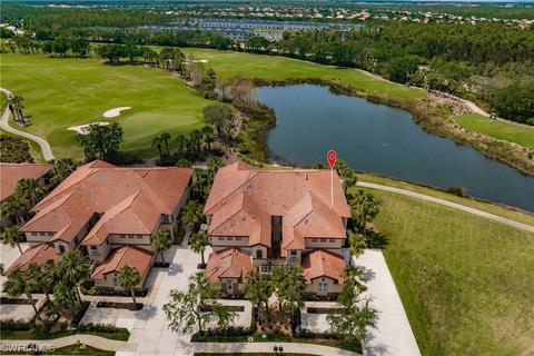 9220 Aviano Dr W #102, Fort Myers, FL 33913