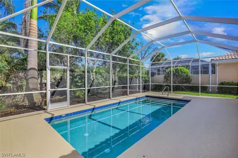 28101 Herring Way, Bonita Springs, FL 34135