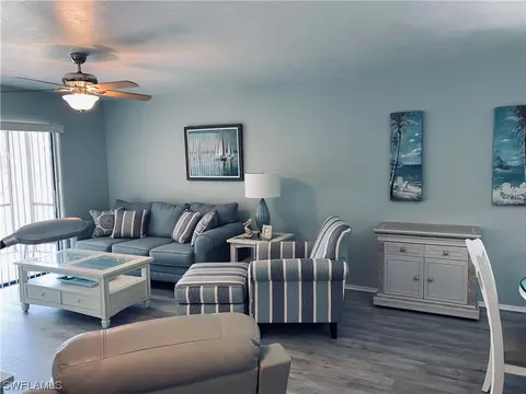 11610 Caravel Cir #101, Fort Myers, FL 33908
