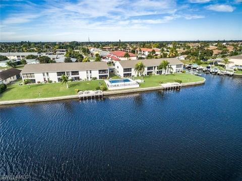 4009 SE 11th Pl #202, Cape Coral, FL 33904
