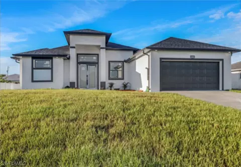 3713 14th St W, Lehigh Acres, FL 33971