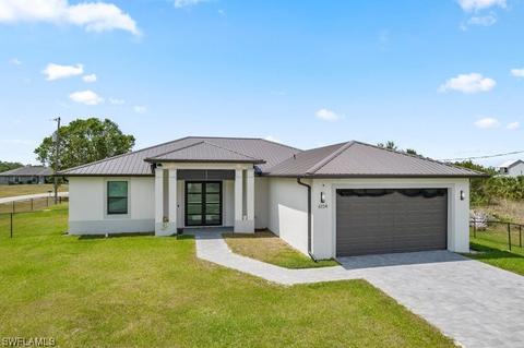 6114 Hutton Ct, Fort Myers, FL 33905