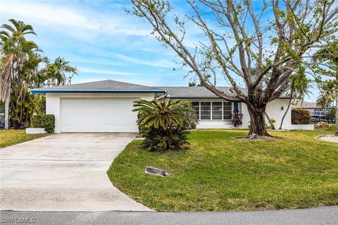 4935 SW 2nd Ave, Cape Coral, FL 33914