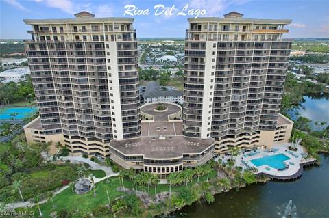 14300 Riva Del Lago Dr #1903, Fort Myers, FL 33907