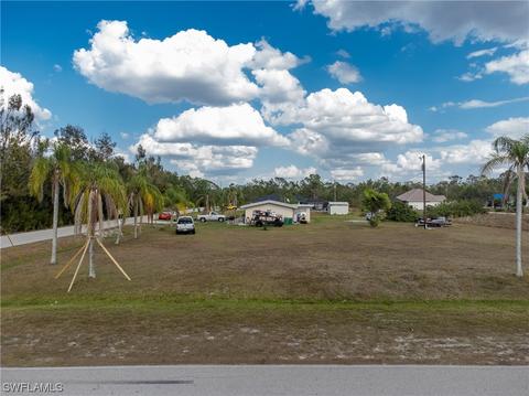28005 Pasadena Dr, Punta Gorda, FL 33955