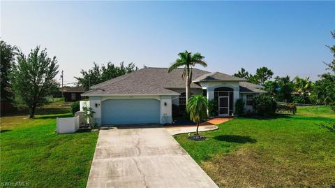 4903 Barth St, Lehigh Acres, FL 33971