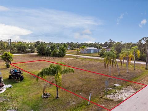 28011 Pasadena Dr, Punta Gorda, FL 33955