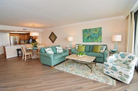 17170 Harbour Point Dr #236, Fort Myers, FL 33908