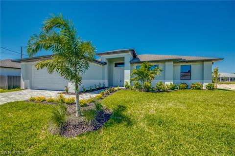 1507 SW 1st Ter, Cape Coral, FL 33991