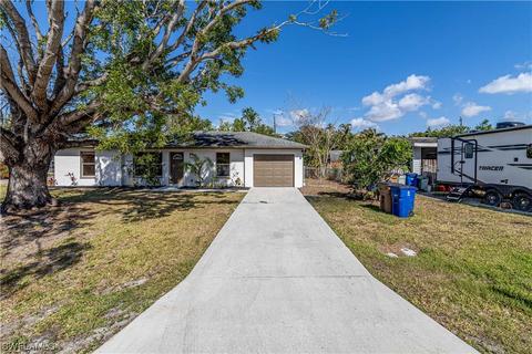 311 Colorado Pl, Fort Myers, FL 33905