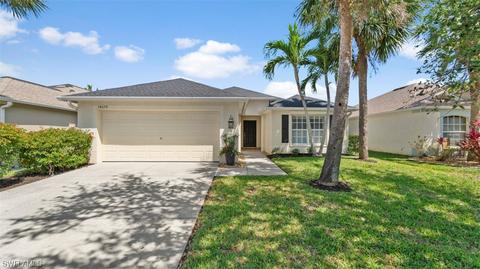 14679 Calusa Palms Dr, Fort Myers, FL 33919