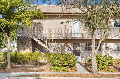 1560 Colonial Blvd #121, Fort Myers, FL 33907