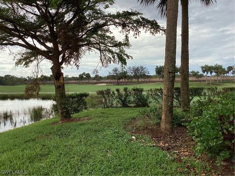 10025 Sky View Way #1102, Fort Myers, FL 33913