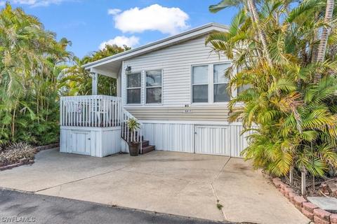 5617 Redbird Ln, Fort Myers, FL 33908