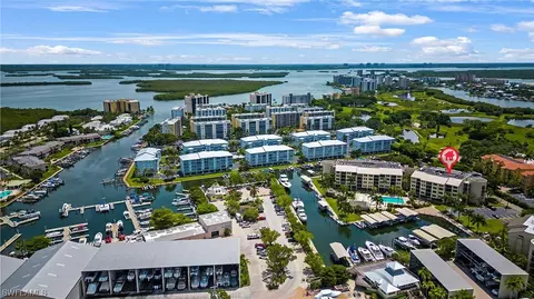 7317 Estero Blvd #210, Fort Myers Beach, FL 33931