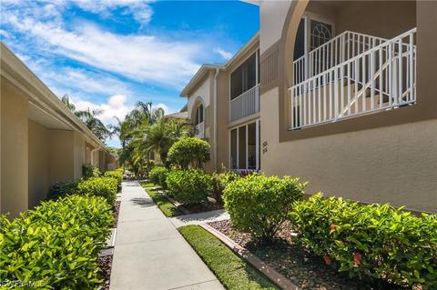 10235 Bismark Palm Way #1526, Fort Myers, FL 33966