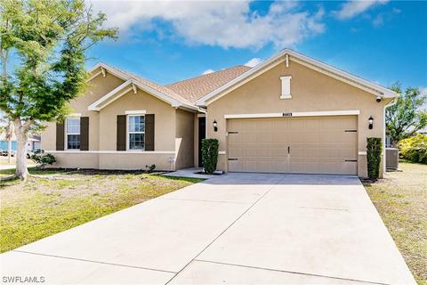 3739 SW 11th Ave, Cape Coral, FL 33914