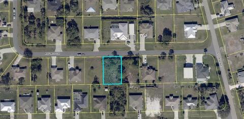 6550 Maytree Cir, Fort Myers, FL 33905